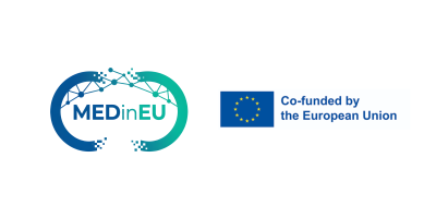 MEDinEU