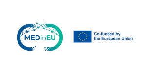 Moodle MEDinEU